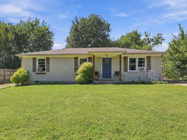 310 Center Street, Lawrenceburg, KY 40342