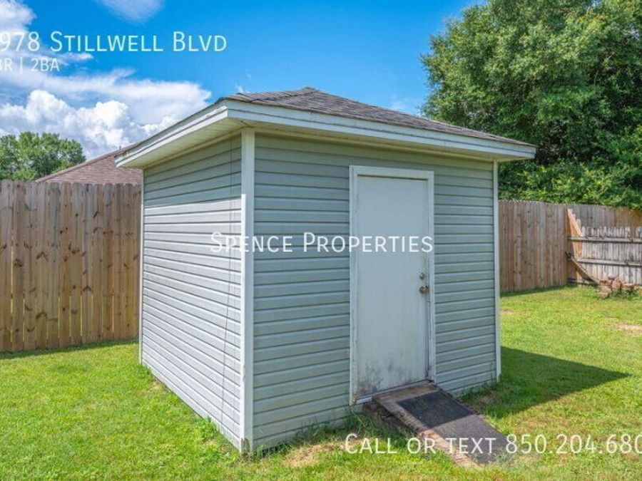 Property Image 20
