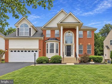 13182 SAPPHIRE RIDGE PLACE, BRISTOW, VA 20136