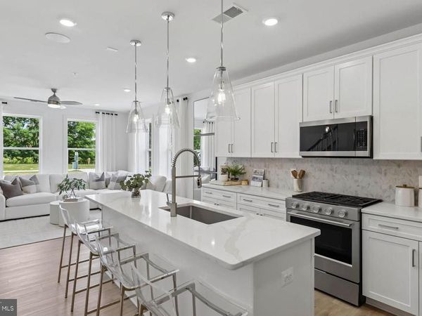312 LEGACY STREET , GAITHERSBURG, MD 20878