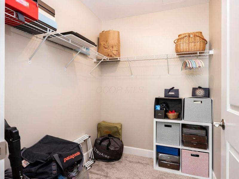 828 Bobcat Avenue, Unit 305, Columbus, OH 43212 Photo 20
