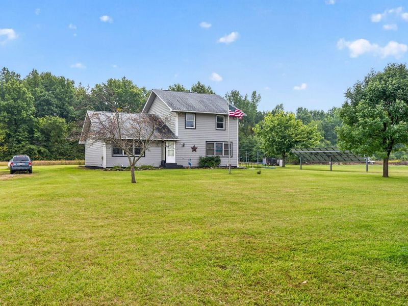 4780 N Section Line Road, Radnor, OH 43066 Photo 10
