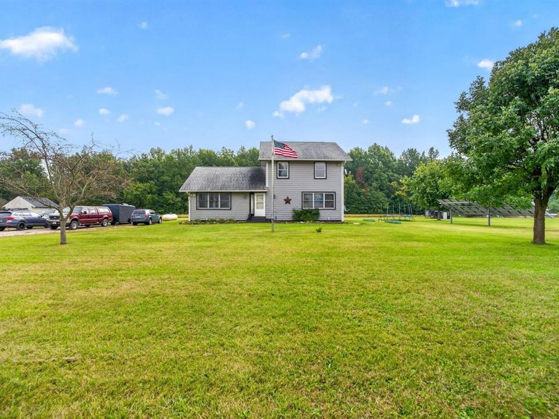 4780 N Section Line Road, Radnor, OH 43066 Photo 11