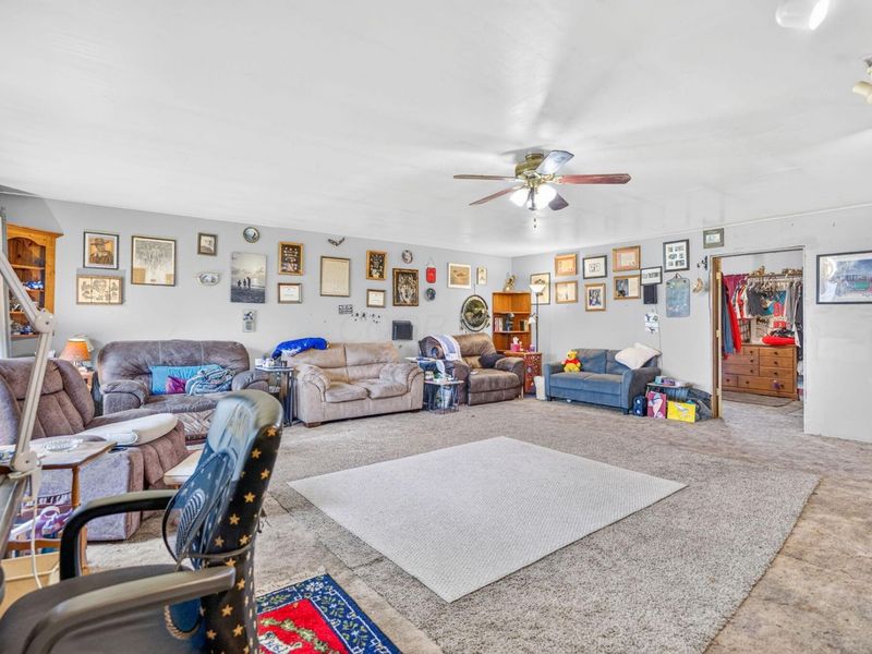 4780 N Section Line Road, Radnor, OH 43066 Photo 12