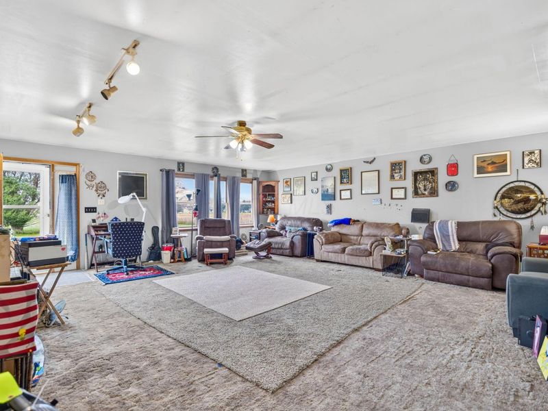 4780 N Section Line Road, Radnor, OH 43066 Photo 13