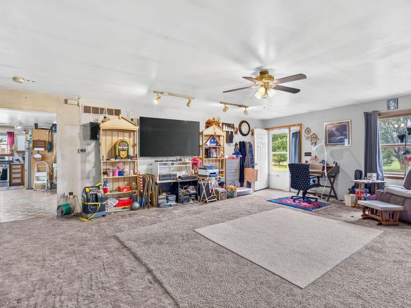4780 N Section Line Road, Radnor, OH 43066 Photo 14