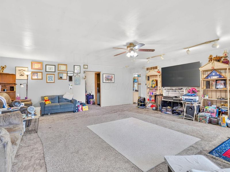 4780 N Section Line Road, Radnor, OH 43066 Photo 15