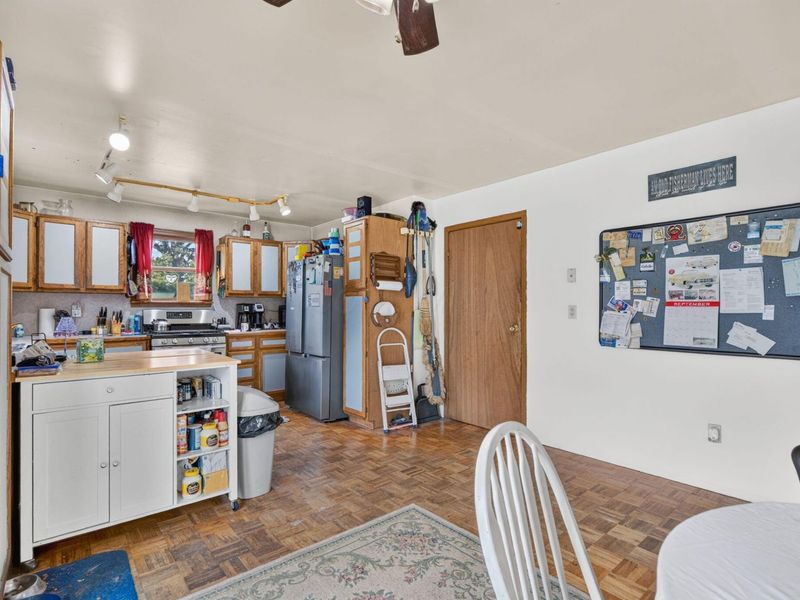 4780 N Section Line Road, Radnor, OH 43066 Photo 23