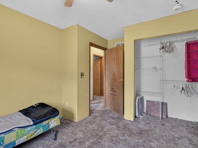 4780 N Section Line Road, Radnor, OH 43066 Photo 40