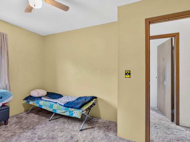 4780 N Section Line Road, Radnor, OH 43066 Photo 41