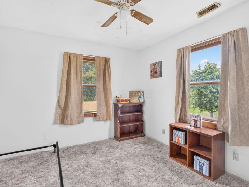 4780 N Section Line Road, Radnor, OH 43066 Photo 42