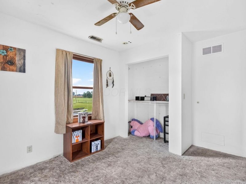 4780 N Section Line Road, Radnor, OH 43066 Photo 43