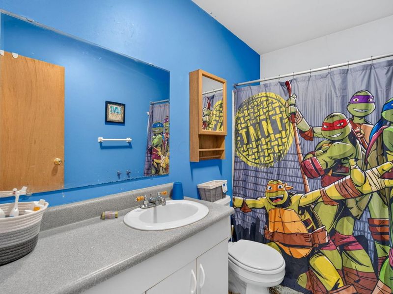 4780 N Section Line Road, Radnor, OH 43066 Photo 44
