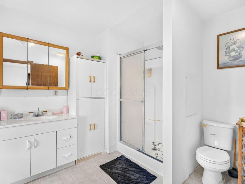 4780 N Section Line Road, Radnor, OH 43066 Photo 45