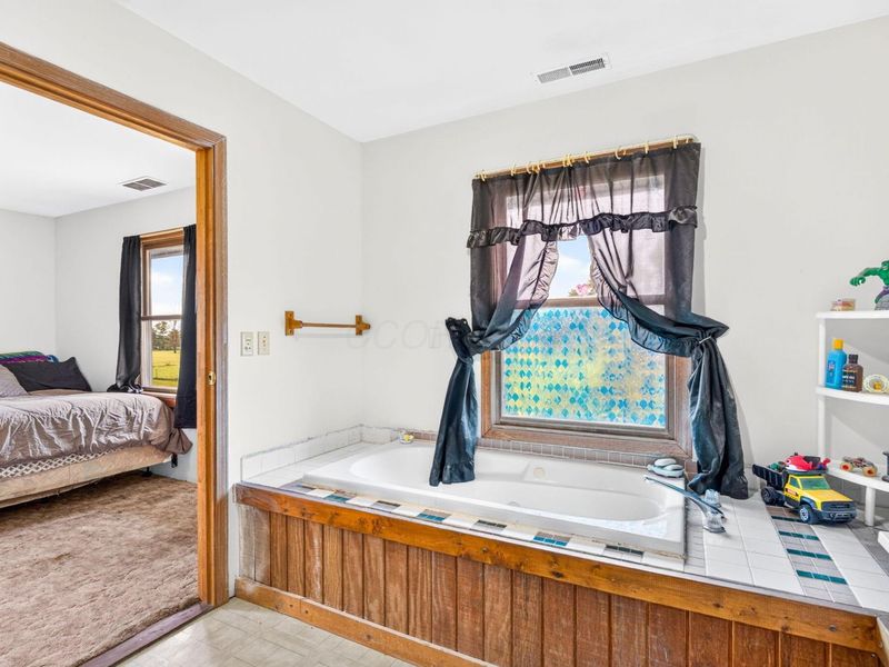 4780 N Section Line Road, Radnor, OH 43066 Photo 46