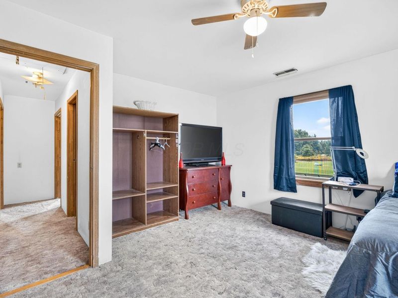 4780 N Section Line Road, Radnor, OH 43066 Photo 48