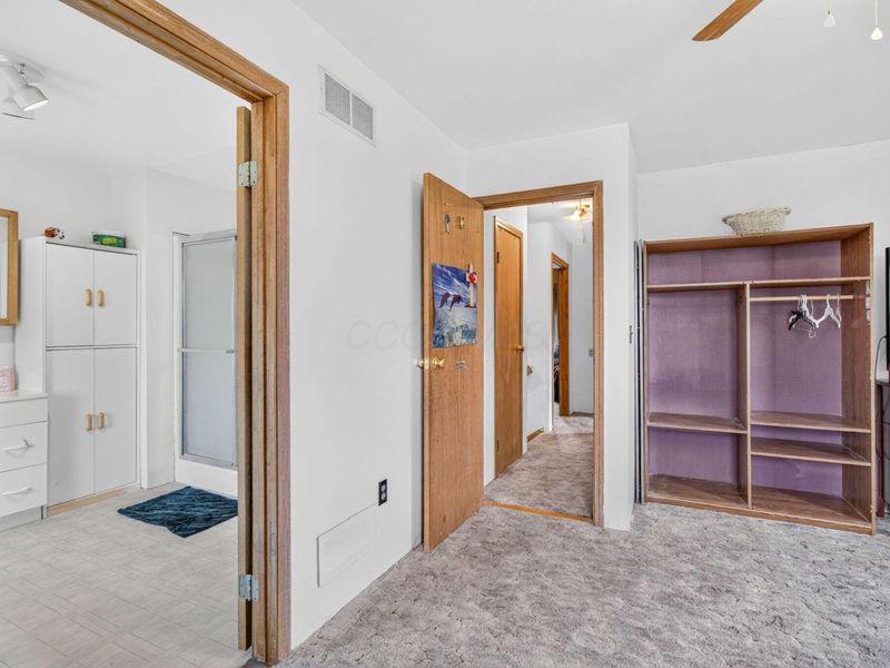 4780 N Section Line Road, Radnor, OH 43066 Photo 49