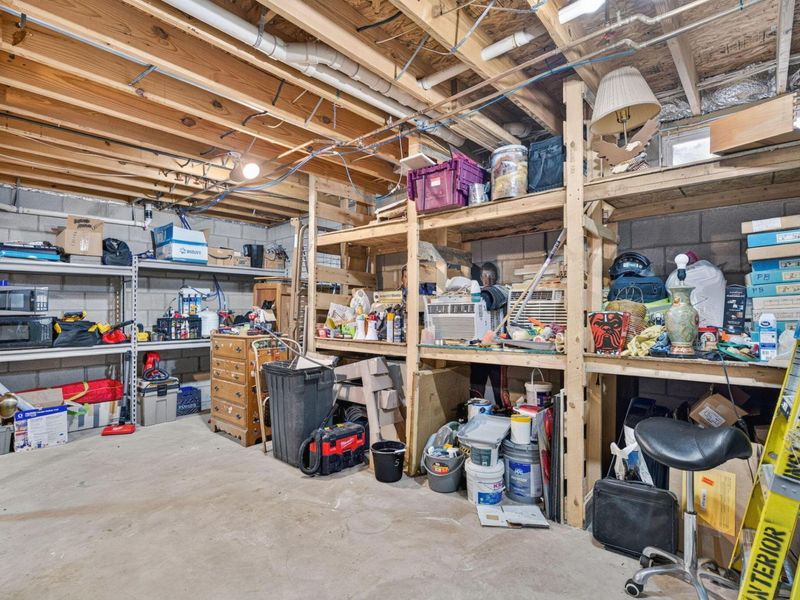 4780 N Section Line Road, Radnor, OH 43066 Photo 51