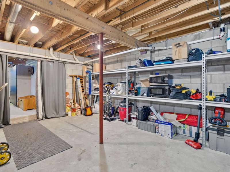 4780 N Section Line Road, Radnor, OH 43066 Photo 53