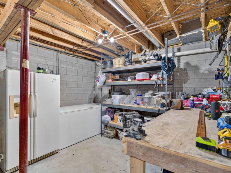 4780 N Section Line Road, Radnor, OH 43066 Photo 55