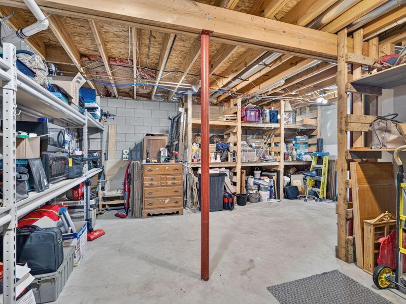 4780 N Section Line Road, Radnor, OH 43066 Photo 58