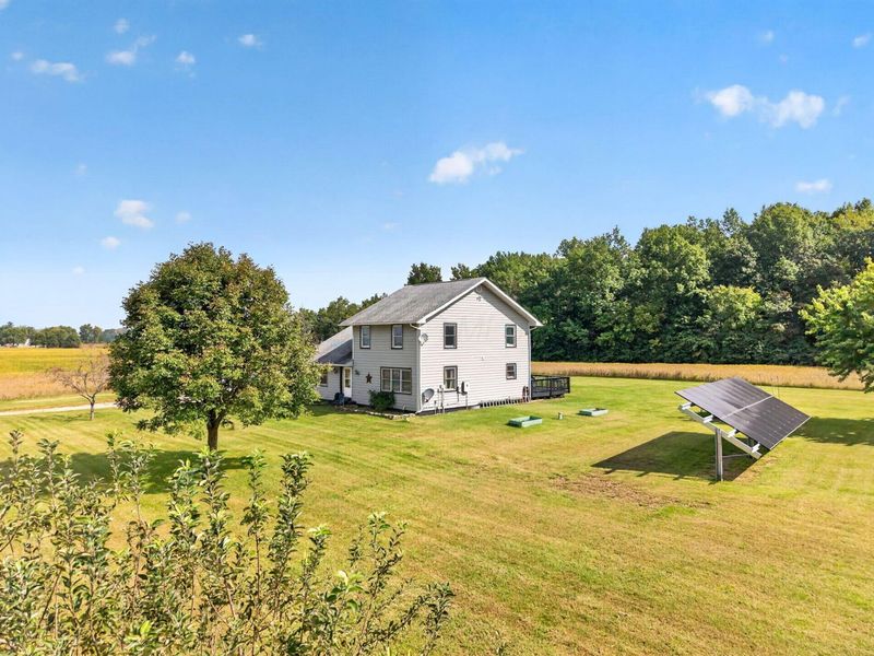 4780 N Section Line Road, Radnor, OH 43066 Photo 6