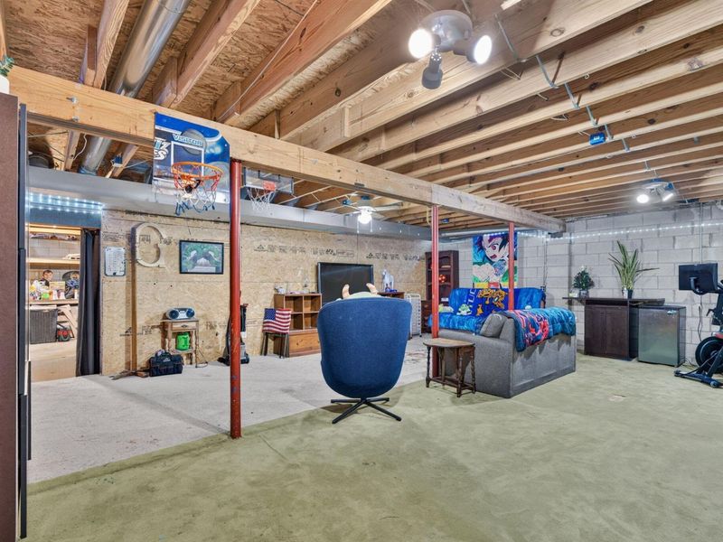 4780 N Section Line Road, Radnor, OH 43066 Photo 60