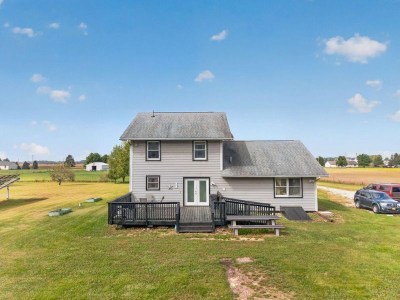 4780 N Section Line Road, Radnor, OH 43066 Photo 64