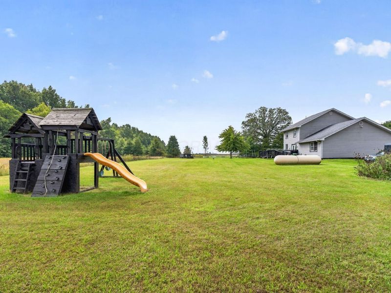 4780 N Section Line Road, Radnor, OH 43066 Photo 65