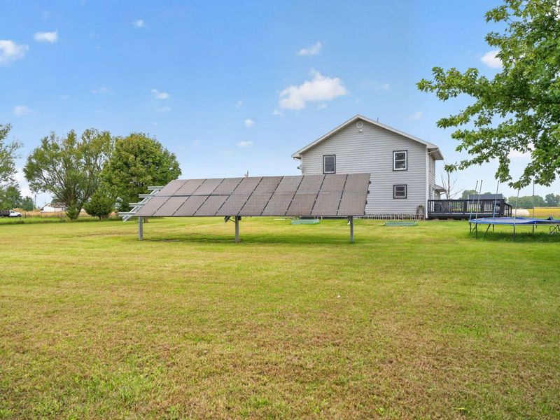 4780 N Section Line Road, Radnor, OH 43066 Photo 66