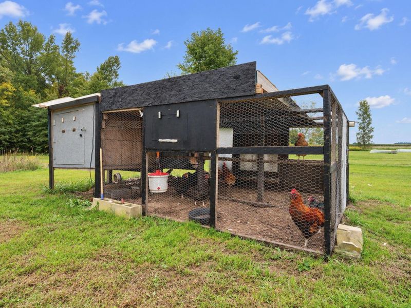 4780 N Section Line Road, Radnor, OH 43066 Photo 67