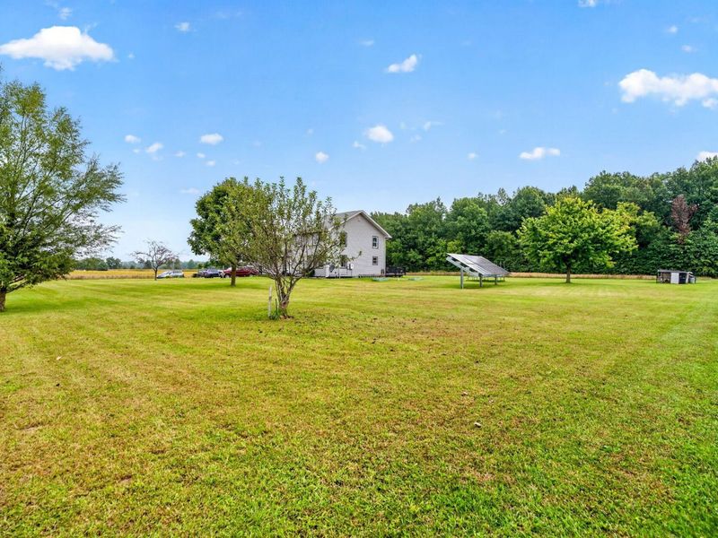 4780 N Section Line Road, Radnor, OH 43066 Photo 68