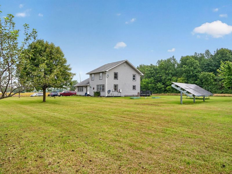 4780 N Section Line Road, Radnor, OH 43066 Photo 69