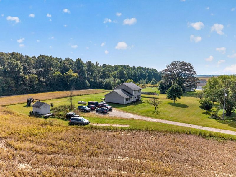 4780 N Section Line Road, Radnor, OH 43066 Photo 7