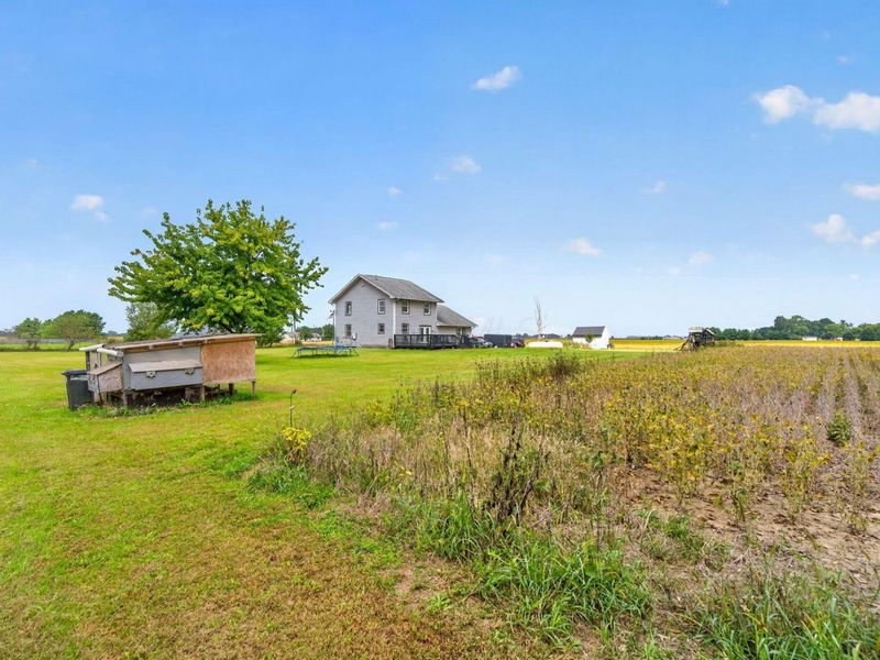 4780 N Section Line Road, Radnor, OH 43066 Photo 70