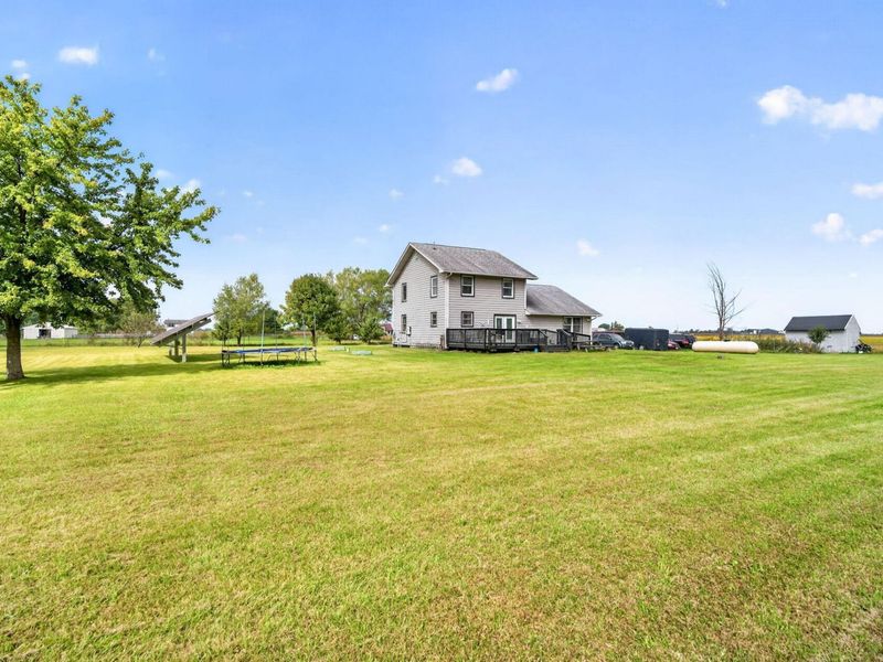 4780 N Section Line Road, Radnor, OH 43066 Photo 71