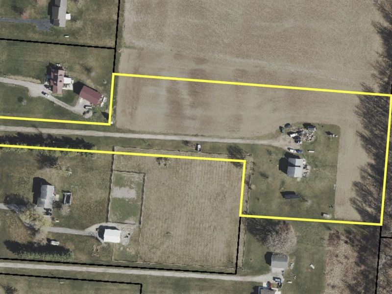 4780 N Section Line Road, Radnor, OH 43066 Photo 72