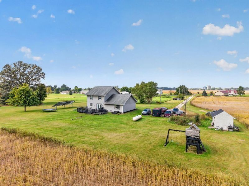 4780 N Section Line Road, Radnor, OH 43066 Photo 73