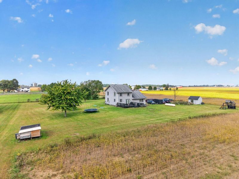 4780 N Section Line Road, Radnor, OH 43066 Photo 74