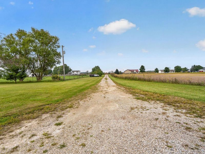 4780 N Section Line Road, Radnor, OH 43066 Photo 75