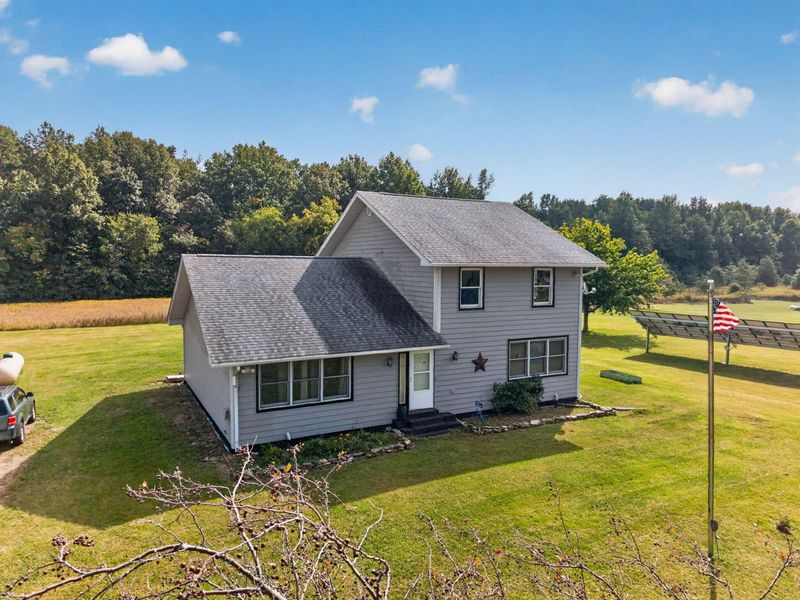 4780 N Section Line Road, Radnor, OH 43066 Photo 8