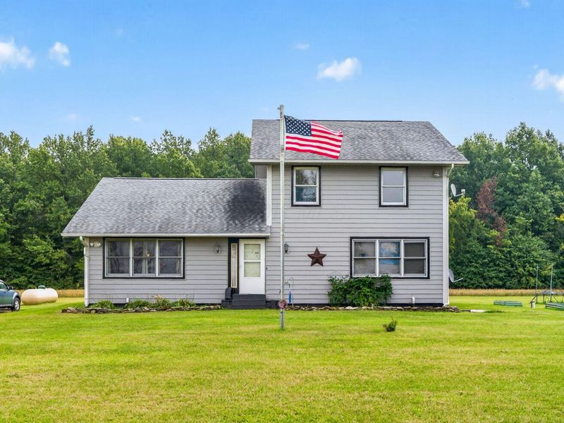 4780 N Section Line Road, Radnor, OH 43066 Photo 9