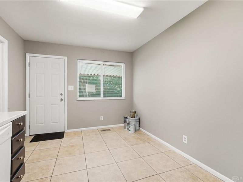 2600 Tangy Court, Harrison Township, OH 45414 Photo 15