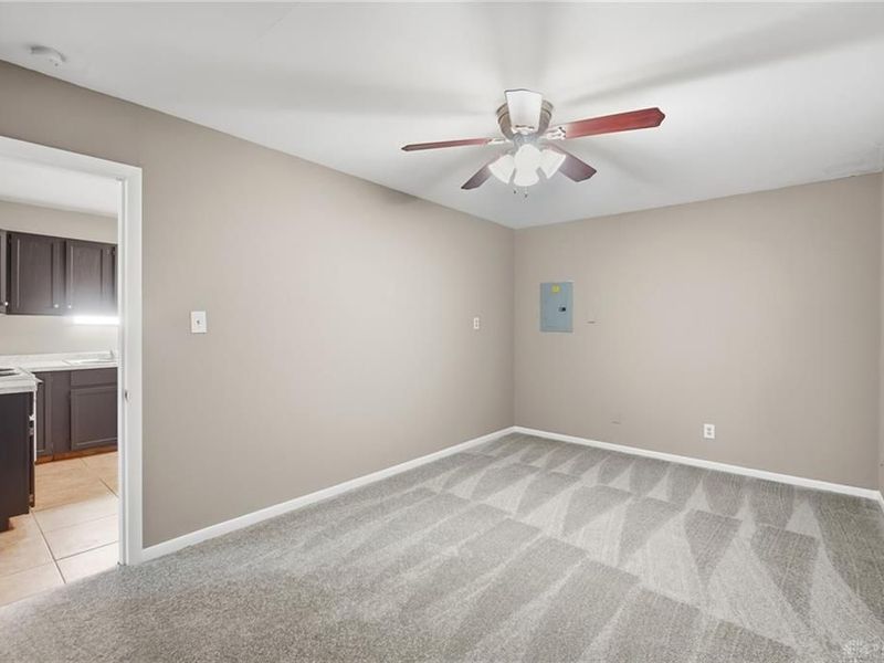 2600 Tangy Court, Harrison Township, OH 45414 Photo 17