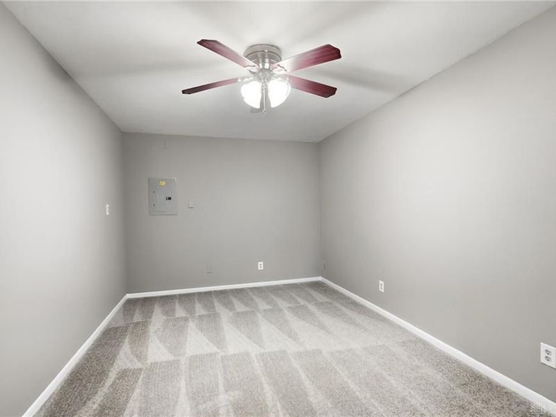 2600 Tangy Court, Harrison Township, OH 45414 Photo 18