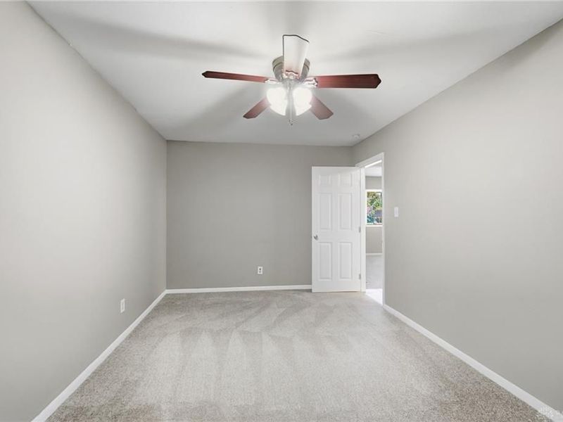 2600 Tangy Court, Harrison Township, OH 45414 Photo 19