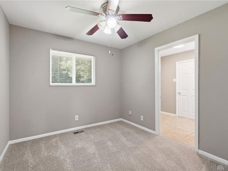 2600 Tangy Court, Harrison Township, OH 45414 Photo 20
