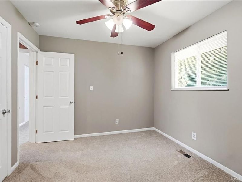 2600 Tangy Court, Harrison Township, OH 45414 Photo 22