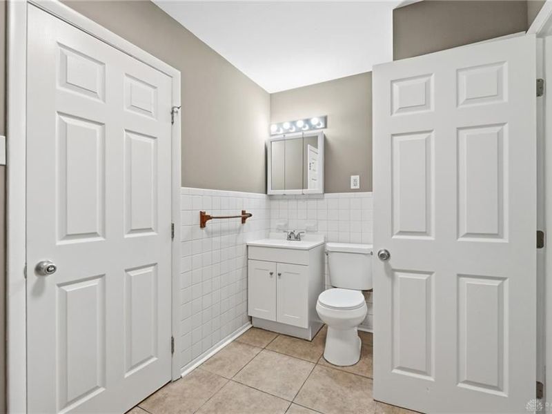 2600 Tangy Court, Harrison Township, OH 45414 Photo 23
