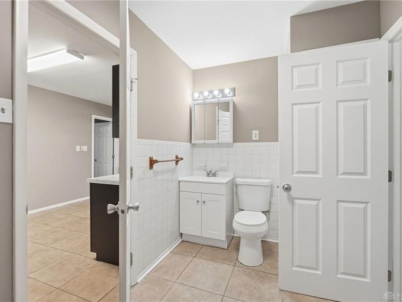 2600 Tangy Court, Harrison Township, OH 45414 Photo 24